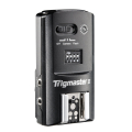Aputure Trigmaster II 2.4G Empf�nger f�r Canon Nr. 18908
