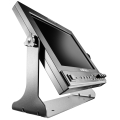 walimex pro LCD Monitor Director II 24,6cm Nr. 20358
