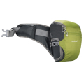 mantona Kameratasche ElementsPro 10 gr?n Nr. 20584