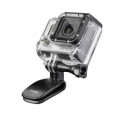 mantona Miniklemme f?r GoPro Hero Nr. 20554