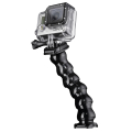 mantona Flexibler Auslegearm f?r GoPro r. 20555
