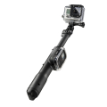 mantona Handstativ inkl. Remotehalterung f?r GoPro Nr. 20713