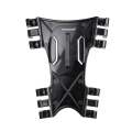 mantona Befestigung Kite f?r GoPro Hero Nr. 20715