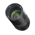 Handevision Ibelux 40/0,85 Canon M schwarz Nr. 20012