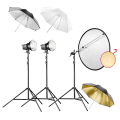 walimex pro Daylight 250S Impression XL Nr. 21020