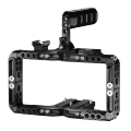 walimex pro Aptaris Universal Frame No. 20984
