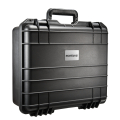 mantona Outdoor Schutz-Koffer M+ Nr. 21023