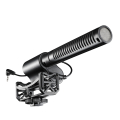 walimex pro Directional Microphone DSLR No. 18768