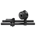 walimex pro Friction Follow Focus Rig Nr. 21021