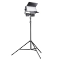 walimex pro Sirius 160 B-LED Basic Nr. 21041