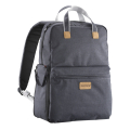 Mantona Urban Companion Backpacks & Bags No. 21345