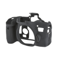 walimex pro easyCover f?r Canon 760D Nr. 21447