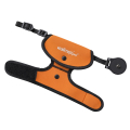walimex pro Handschlaufe orange Nr. 21337