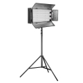 walimex 330 W floodlight + tripod 380 cm No. 21231