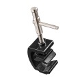 walimex pro Studio Schraubklemme Heavy Duty SP Nr. 21634