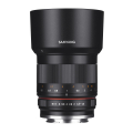 Samyang 50/1,2 APS-C Sony E schwarz Nr. 21933