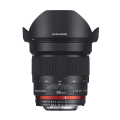 Samyang 35/1,4 DSLR Sony E Nr. 21832