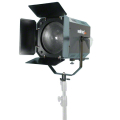 walimex pro Universal Fresnel-Box Aurora/Bowens Nr. 15883