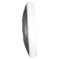 walimex pro Striplight 40x180cm f. walimex pro & K Nr. 16127