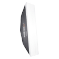 walimex pro Striplight 30x120cm for walimex C&CR No. 16104