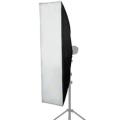 walimex pro Striplight 40x180cm f?r Elinchrom Nr. 16121
