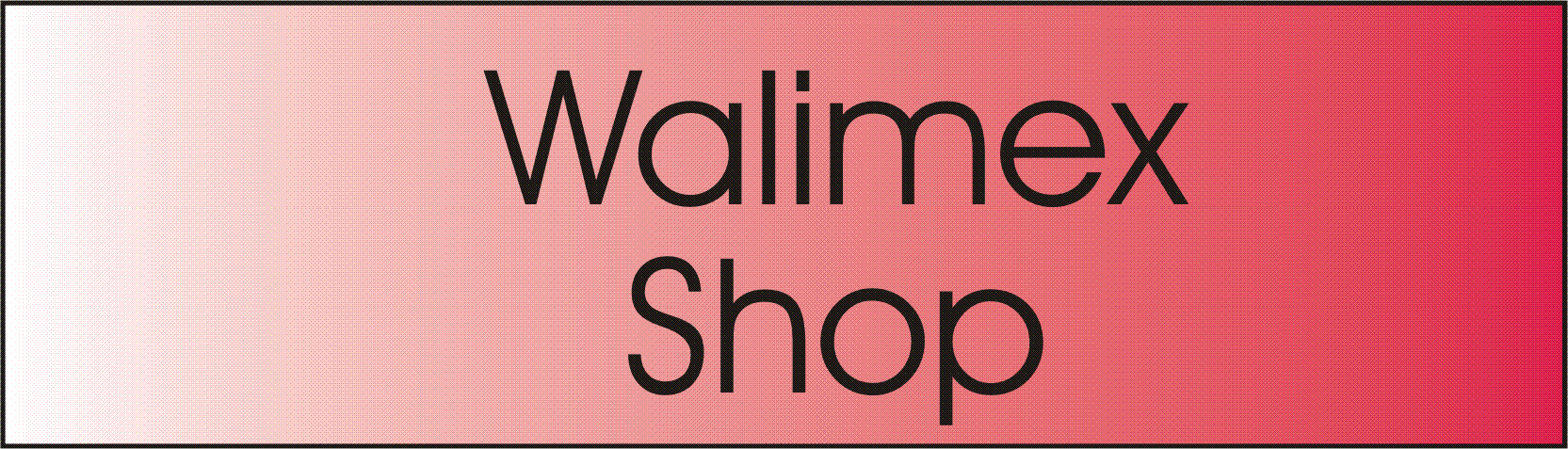Walimex - Shop